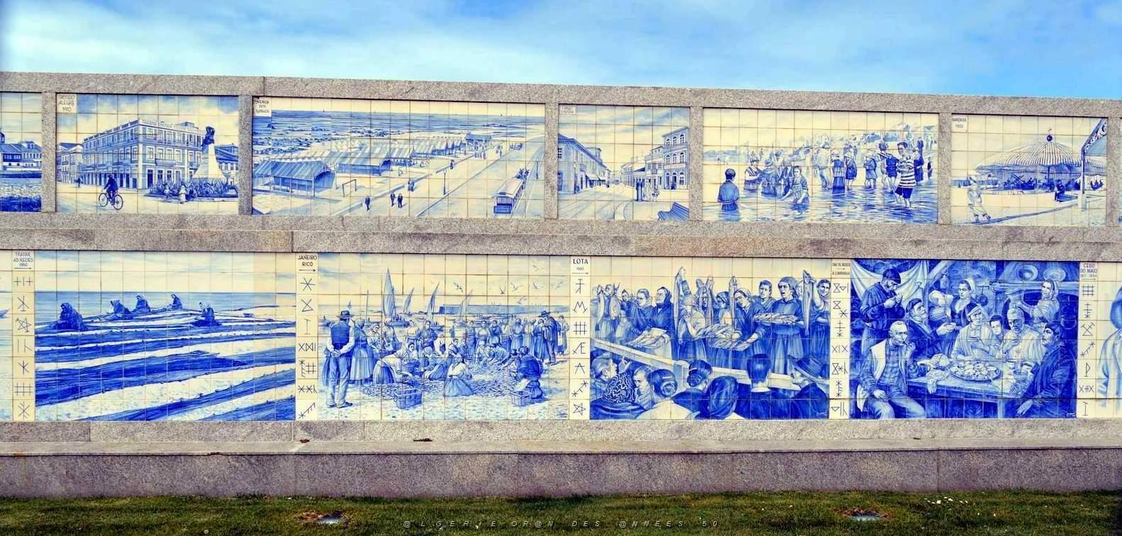 2098- Povoa de Varzim.jpg